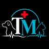 TM Vetcare Nigeria Limited